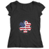 Limited Edition - EMT Star of Life